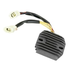 Régulateur Redresseur pour