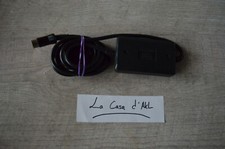 Cable Officiel Sega Péritel pour Megadrive 1 / Master System et 2 - Model 3085