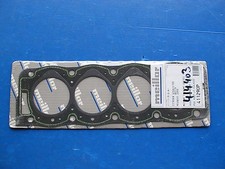 Joint de culasse Meillor pour