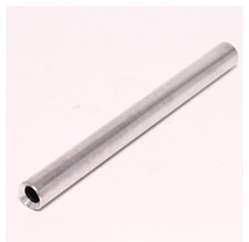 Demi-guidon Ø22mm moto Conti