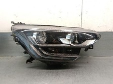 260100141R phare droit pour