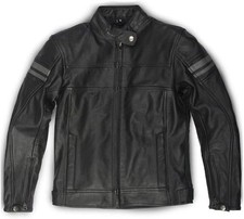 OJ Legend Veste Moto Femme