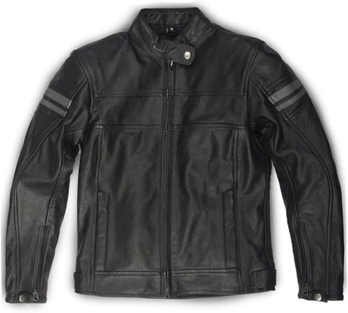 Legend veste moto femme - moto,
