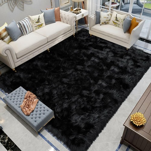 Tapis latepis pour salon - tapis,
