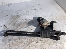 ESSUIE-GLACE AVANT POUR FIAT