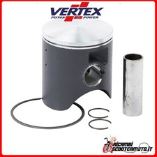 PISTON VERTEX 53,95 Yamaha WR