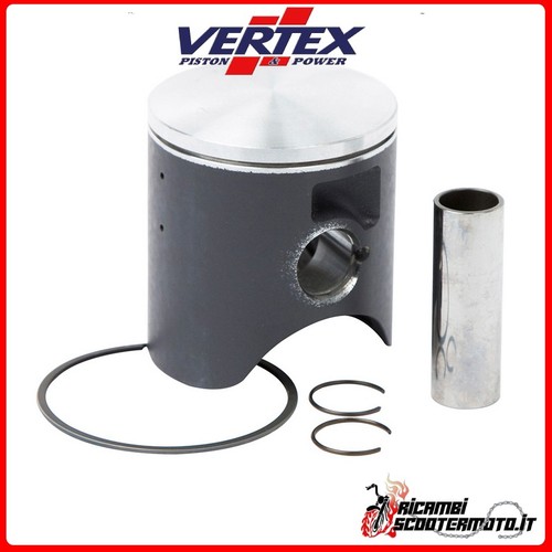 Piston vertex yamaha wr - piston, 53,95