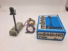 MARKLIN HO 7188 Signal