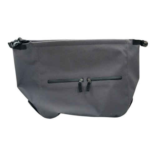 Riese muller vb0323 sacoche - &,