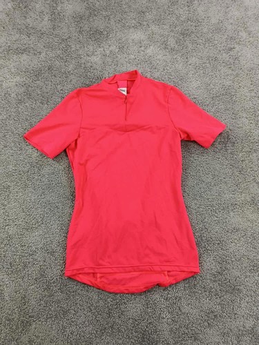 Decathlon maillot velo - , femme