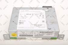 CITROEN C3 III 1.2 12V PURETECH 82CH Radio Autoradio 9855270480