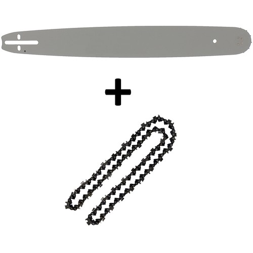 Guide pouces avec - guide, (50