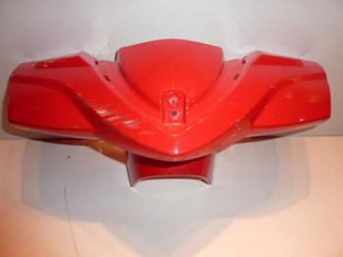 Couvre guidon origine - , pour