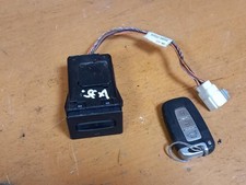 HYUNDAI I35 2010-2015 Contact