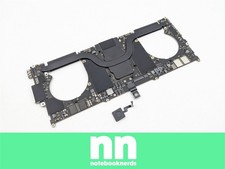 MacBook Pro 2021 14" A2442