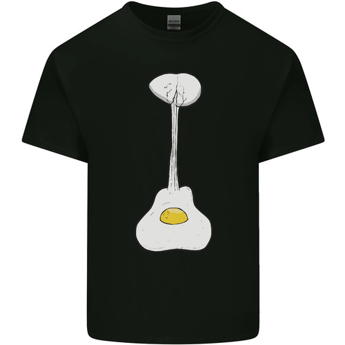Shirt enfant guitare - t-shirt,