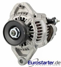 ALTERNATEUR 20AMP NOUVEAU - OE