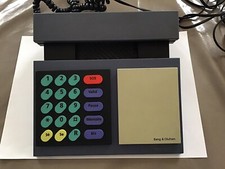 Téléphone Postmoderne Beocom