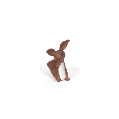 Leblon delienne spirou - delienne, spip