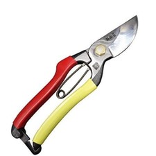 SÉCATEURS TOBISHO SR-1 200mm