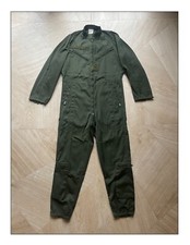 Combinaison Pilote Mirage