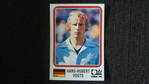 Sticker panini world - sticker,