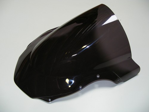 Aprilia sl1000 falco écran - aprilia,