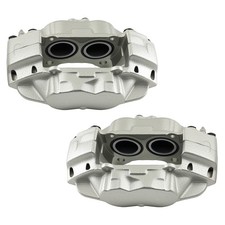 Étrier de Frein 4 Pistons for