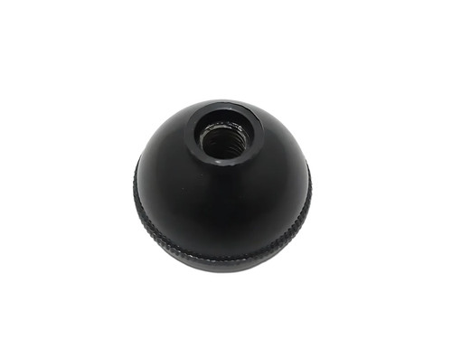 Boutons vitesse pour - boutons,