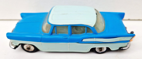 Norev simca chambord tons de - simca, 2