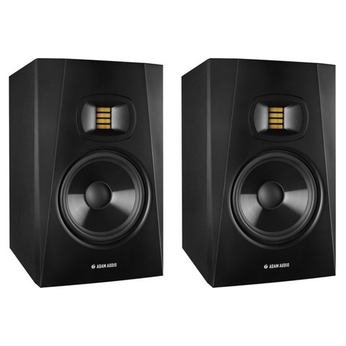 Adam professional audio t7v - audio,