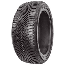 MICHELIN Pneu hiver 225/50 R
