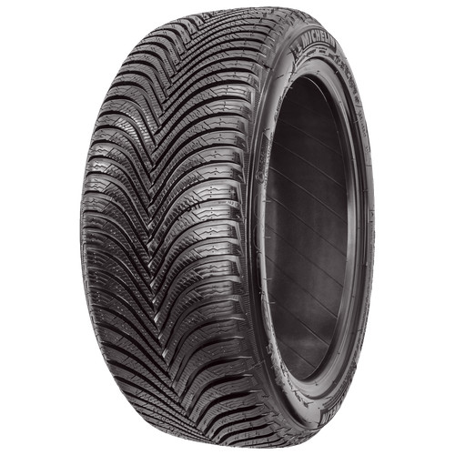 Michelin pneu hiver - hiver, r