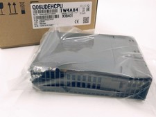New 1PC Mitsubishi Q06UDEHCPU