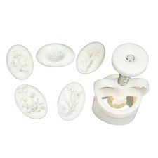  Fournitures De Boulangerie