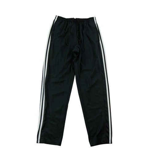 Adidas jogging tiro - jogging, 19