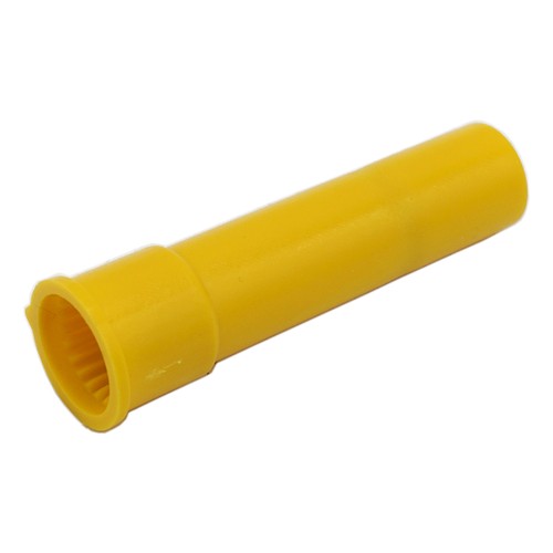 You original tube - 1,