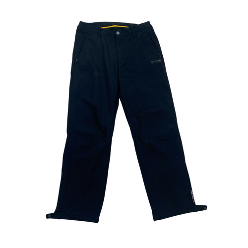 Pantalons ski pour hommes - pantalons,