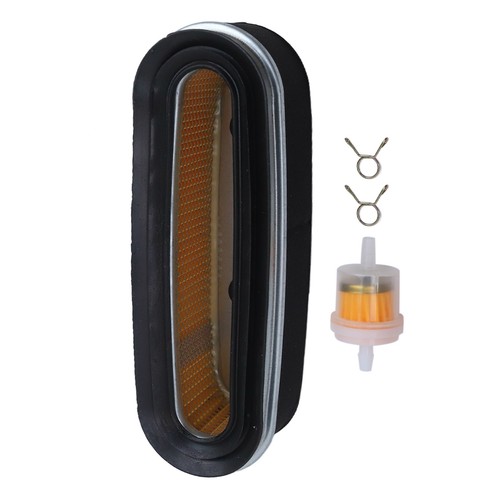 Kit air pour - pour, tondeuses