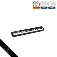 Piano électronique CASIO Casio/PX-S5000BK noir PRIVIA (Privia) Japon neuf