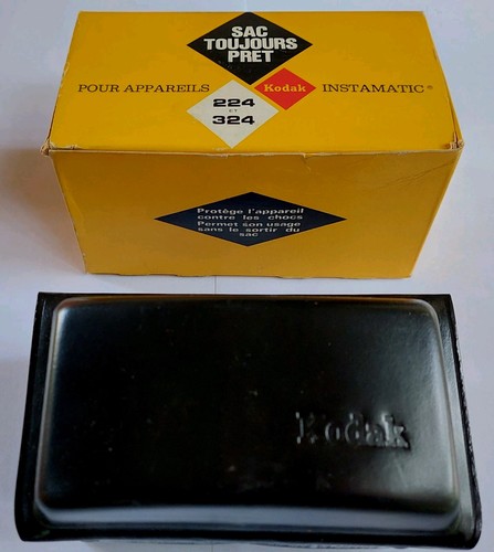 Etuis pour appareil - pour, photo