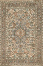 Vintage Géométrique