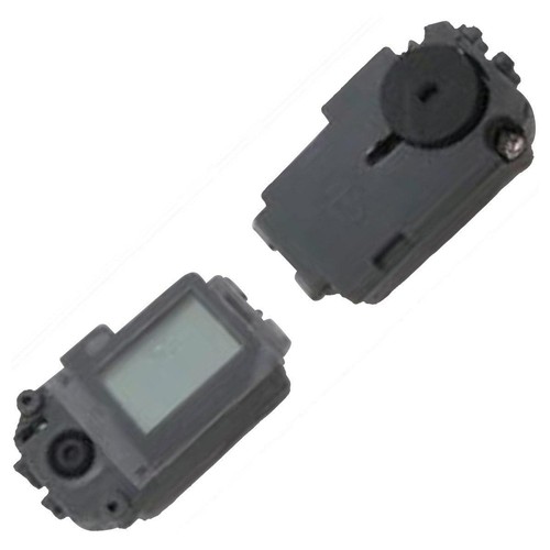 991020 seb minuteur - [ss-991020],