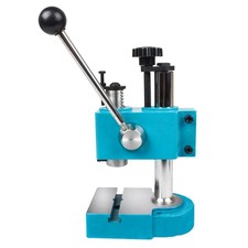 Arbor Press J03-0.2A
