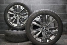 Original Peugeot 508 Sw Pneus