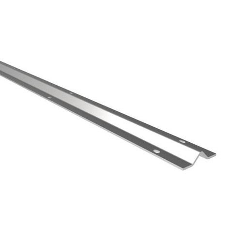 Innbee rail sol v - rail,