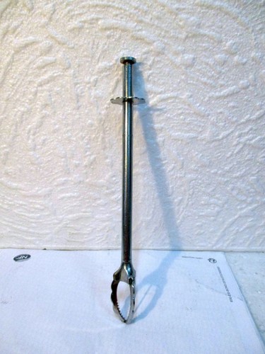 Pince sucre à - à, glaçons
