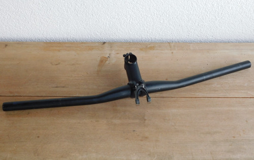 Guidon velo vtt - velo,