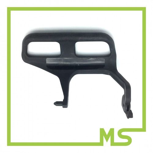 Protection main stihl 020t - protection,
