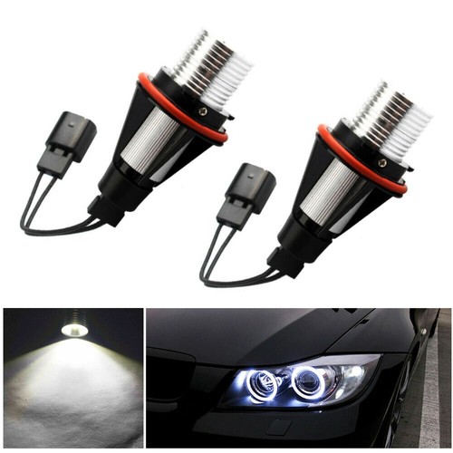 Angel eyes led - angel, x3